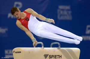 Xheni Dyrmishi