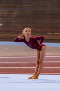 Helene Richter