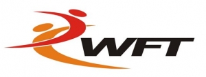 WFT - Wiener Fachverband für Turnen